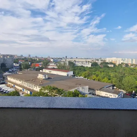 Address Апартаменти Бухарест